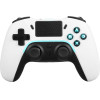 Deltaco Gaming �������� ����������� ��� PS4 ����� - (GAM-139-W)
