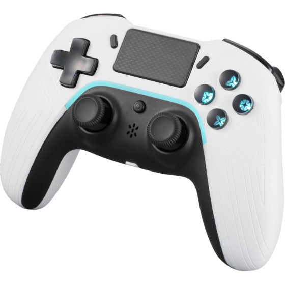 Deltaco Gaming �������� ����������� ��� PS4 ����� - (GAM-139-W)