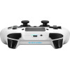 Deltaco Gaming �������� ����������� ��� PS4 ����� - (GAM-139-W)
