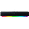 Razer Leviathan V2 X - Gaming Soundbar - Rgb - Compact Format - Usb Type C, Bluetooth 5.0 - (RZ05-04280100-R3M1)