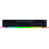 Razer Leviathan V2 X - Gaming Soundbar - Rgb - Compact Format - Usb Type C, Bluetooth 5.0 - (RZ05-04280100-R3M1)