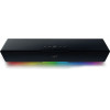 Razer Leviathan V2 X - Gaming Soundbar - Rgb - Compact Format - Usb Type C, Bluetooth 5.0 - (RZ05-04280100-R3M1)