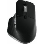 Logitech Wireless Mouse Mx Master 3S For Mac (���������� ����) - (910-006571)