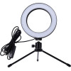 ��������� ��������� Led �� ���� �������, � 16cm, 12W - (ZD67B)