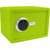 Olympia Gosafe 2.0 120FP Gr Green �������������� �� ��������� ��������� ��� ����������� ��������� 16 L - 25 x 35 x 25 Cm - (Gosafe 2.0 120FP - 7105)