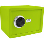 Olympia Gosafe 2.0 120FP Gr Green �������������� �� ��������� ��������� ��� ����������� ��������� 16 L - 25 x 35 x 25 Cm - (Gosafe 2.0 120FP - 7105)