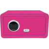 Olympia Gosafe 2.0 210 Gr Pink �������������� �� ����������� ��������� 28 L - 23 x 43 x 35 Cm - (Gosafe 2.0 210 - 7119)