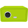Olympia Gosafe 2.0 210FP Gr Green �������������� �� ��������� ��������� ��� ����������� ��������� 28 L - 23 x 43 x 35 Cm - (Gosafe 2.0 210FP - 7111)