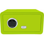 Olympia Gosafe 2.0 210FP Gr Green �������������� �� ��������� ��������� ��� ����������� ��������� 28 L - 23 x 43 x 35 Cm - (Gosafe 2.0 210FP - 7111)