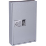 Olympia Gosafe 50C ���������� �� ����������� ��������� ���������� 133 ������� - 65 x 42 x 12 Cm - (Gosafe 50C - 7136)