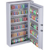 Olympia Gosafe 50C ���������� �� ����������� ��������� ���������� 133 ������� - 65 x 42 x 12 Cm - (Gosafe 50C - 7136)