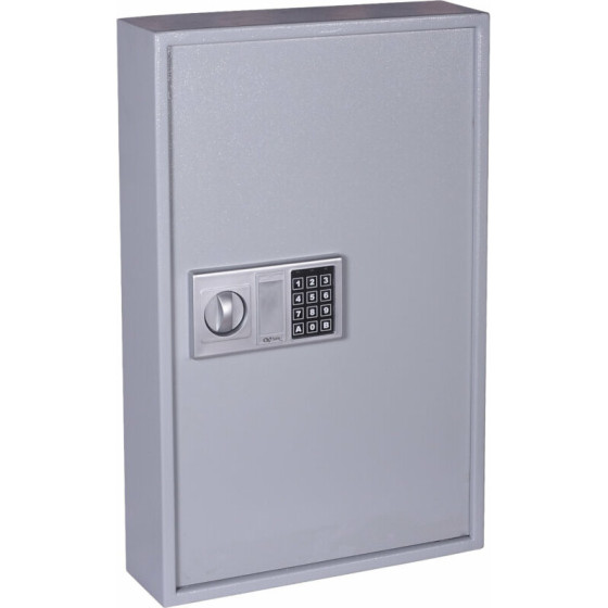 Olympia Gosafe 50C ���������� �� ����������� ��������� ���������� 133 ������� - 65 x 42 x 12 Cm - (Gosafe 50C - 7136)