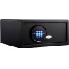 Olympia Gosafe H20 Gr �������������� ����������� �� ����������� ��������� 23 L - 20 x 43 x 37 Cm - (Gosafe H20 - 7138)