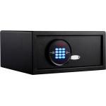 Olympia Gosafe H20 Gr �������������� ����������� �� ����������� ��������� 23 L - 20 x 43 x 37 Cm - (Gosafe H20 - 7138)
