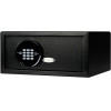 Olympia Gosafe H20 Gr �������������� ����������� �� ����������� ��������� 23 L - 20 x 43 x 37 Cm - (Gosafe H20 - 7138)