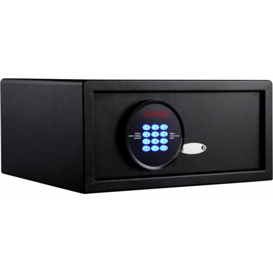 Olympia Gosafe H20 Gr �������������� ����������� �� ����������� ��������� 23 L - 20 x 43 x 37 Cm - (Gosafe H20 - 7138)