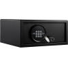 Olympia Gosafe H20 Gr �������������� ����������� �� ����������� ��������� 23 L - 20 x 43 x 37 Cm - (Gosafe H20 - 7138)