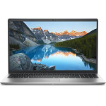 Dell Inspiron 3520|i5-1235U|16|512G|2G|W11H|1Y - (INS3520I5162GW11H1)