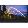 Lenovo Monitor M15 15.6'' LED,IPS,USB-C,Fhd - (62CAUAT1WL)