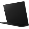 Lenovo Monitor M15 15.6'' LED,IPS,USB-C,Fhd - (62CAUAT1WL)