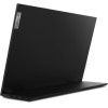 Lenovo Monitor M15 15.6'' LED,IPS,USB-C,Fhd - (62CAUAT1WL)