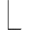 Lenovo Monitor M15 15.6'' LED,IPS,USB-C,Fhd - (62CAUAT1WL)