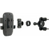 Lamtech Smartphone Holder For Bike Or Scooter Up To 6,8'' - (LAM112181)