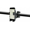 Lamtech Smartphone Holder For Bike Or Scooter Up To 6,8'' - (LAM112181)