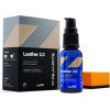 CarPro ����������� �������� Cquartz Leather 2.0 50ml - (CP-CQL-50)
