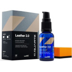 CarPro ����������� �������� Cquartz Leather 2.0 50ml - (CP-CQL-50)