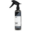 CarPro Tarx ����������� ��������� ���������� 500ml - (CQTX-600)