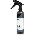 CarPro Tarx ����������� ��������� ���������� 500ml - (CQTX-600)