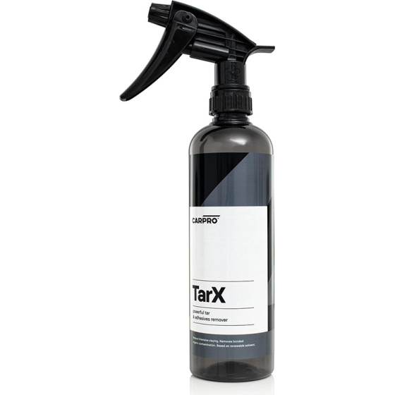 CarPro Tarx ����������� ��������� ���������� 500ml - (CQTX-600)