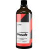 CarPro ������� ����� ��������� ����������� Descale 1000ml - (CP-D1000)