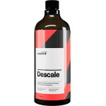 CarPro ������� ����� ��������� ����������� Descale 1000ml - (CP-D1000)