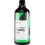 CarPro ������� ����� ��������� ����������� Hydrofoam Wash&Coat 1000ml - (CP-HF1000)