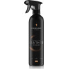 Fresso Leather Cleaner ����������� �������� 1000ml - (FR-LC-1000)