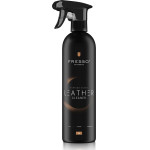 Fresso Leather Cleaner ����������� �������� 1000ml - (FR-LC-1000)