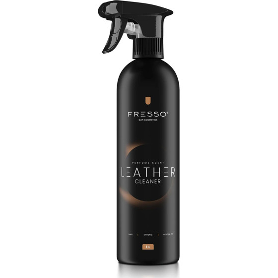 Fresso Leather Cleaner ����������� �������� 1000ml - (FR-LC-1000)