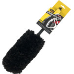 Meguiar's ������� ���������� ��� ������ ����������� Large 45cm - (X1901EU)