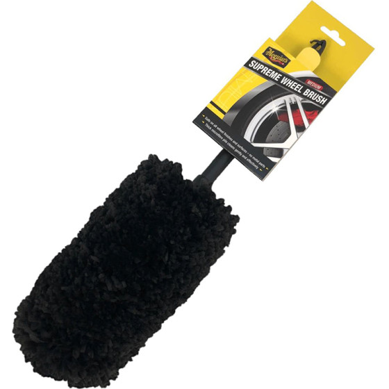 Meguiar's ������� ���������� ��� ������ ����������� Large 45cm - (X1901EU)