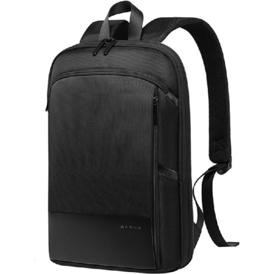Bange ������� ������ 20L Laptop 15,6'' 77115 �����