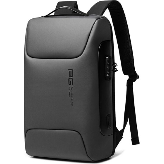 Bange ������� ������ 23L Laptop 15,6'' 7216 ����