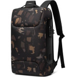 Bange ������� ������ 23L Laptop 15,6'' 7216 camo