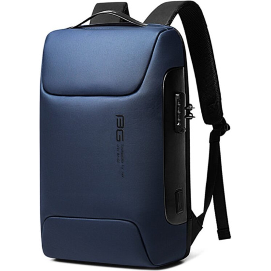 Bange ������� ������ 23L Laptop 15,6'' 7216 ���� ������