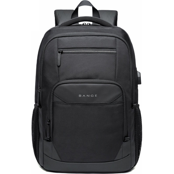 Bange ������� ������ 24L Laptop 15,6'' 1922 �����