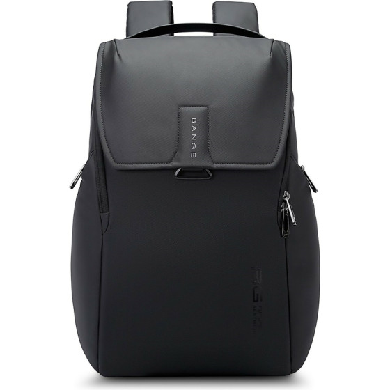 Bange ������� ������ 25L Laptop 15,6'' 2581 �����