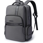 Bange ������� ������ 35L Laptop 17,3 Weekender Hand-On Bagage 2603 ����