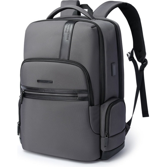 Bange ������� ������ 35L Laptop 17,3 Weekender Hand-On Bagage 2603 ����