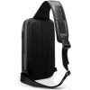 Bange �������� ���� ������ Crossbody 7566 �����